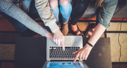 john-schnobrich-520023-unsplash john-schnobrich-520023-unsplash