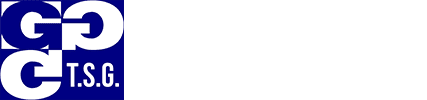 Táborské soukromé gymnázium a Základní škola