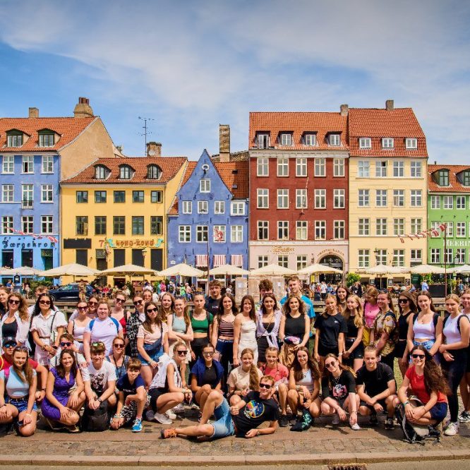 dansko23_0182 dansko23_0182