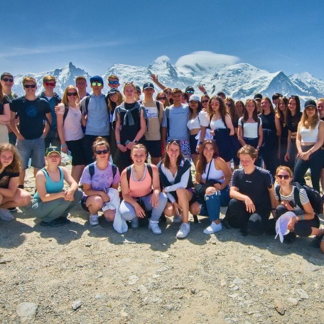 svycarsko22_0160 svycarsko22_0160