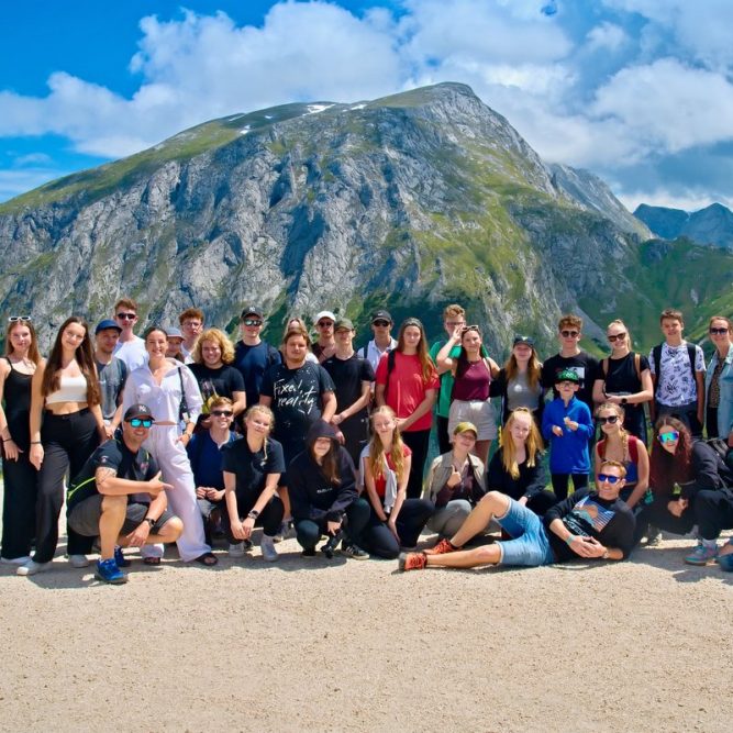 korutany24_0196 korutany24_0196