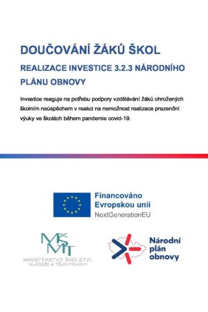 doucovani-letak-pro-publicitu-npo-pdf-724x1024