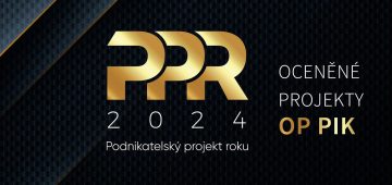 ppr24