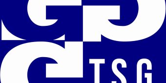 logoTSG
