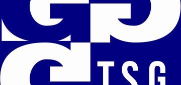 logoTSG