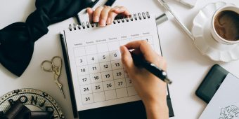 pexels-leeloothefirst-5408684