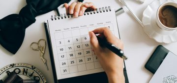 pexels-leeloothefirst-5408684