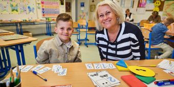 zapis24_0017 zapis24_0017