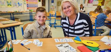 zapis24_0017 zapis24_0017