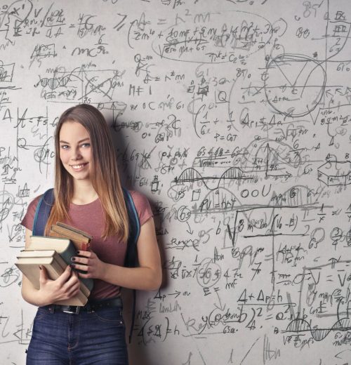 pexels-andrea-piacquadio-3768126 pexels-andrea-piacquadio-3768126