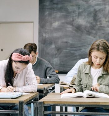 pexels-ivan-samkov-5676746 pexels-ivan-samkov-5676746